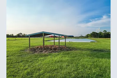 1402 Eagle Ferry Road, Anahuac, TX 77514 - Photo 45