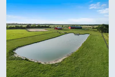 1402 Eagle Ferry Road, Anahuac, TX 77514 - Photo 47