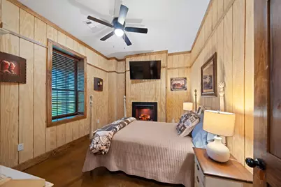 1402 Eagle Ferry Road, Anahuac, TX 77514 - Photo 27