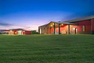 1402 Eagle Ferry Rd, Anahuac, TX 77514 - Photo 1
