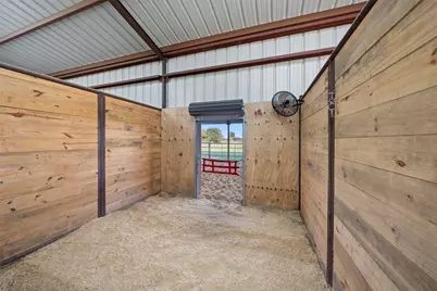 1402 Eagle Ferry Road, Anahuac, TX 77514 - Photo 37