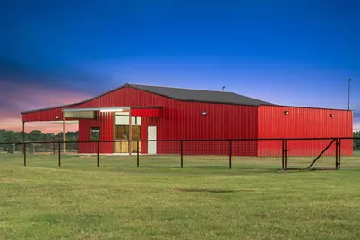 1402 Eagle Ferry Road, Anahuac, TX 77514 - Photo 41