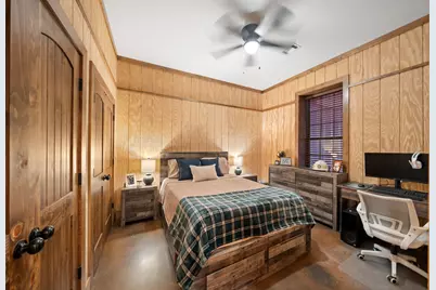 1402 Eagle Ferry Road, Anahuac, TX 77514 - Photo 25