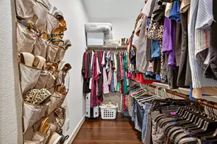 3819 Willow Breeze, Needville, TX 77461 - Photo 19