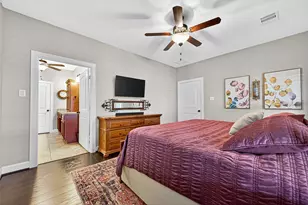 3819 Willow Breeze, Needville, TX 77461 - Photo 15