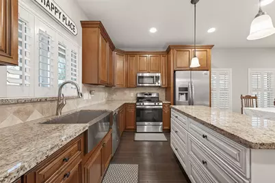 3819 Willow Breeze, Needville, TX 77461 - Photo 11