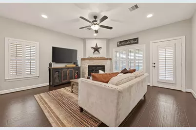 3819 Willow Breeze, Needville, TX 77461 - Photo 7