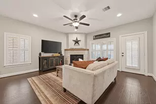 3819 Willow Breeze, Needville, TX 77461 - Photo 7