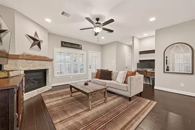 3819 Willow Breeze, Needville, TX 77461 - Photo 5