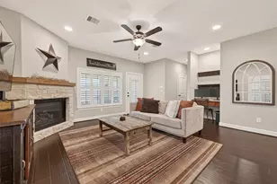 3819 Willow Breeze, Needville, TX 77461 - Photo 5