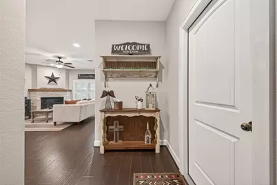 3819 Willow Breeze, Needville, TX 77461 - Photo 3