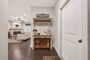 3819 Willow Breeze, Needville, TX 77461 - Photo 3