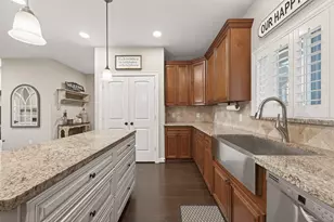 3819 Willow Breeze, Needville, TX 77461 - Photo 13