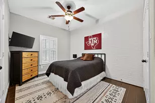 3819 Willow Breeze, Needville, TX 77461 - Photo 21