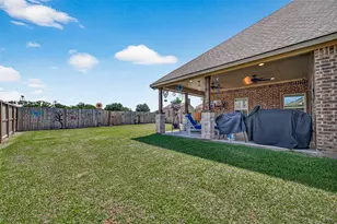 3819 Willow Breeze, Needville, TX 77461 - Photo 27