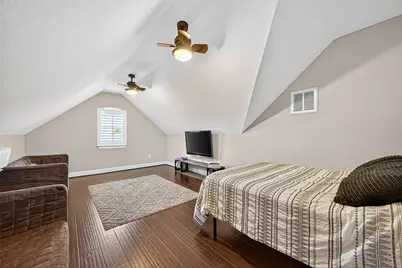 3819 Willow Breeze, Needville, TX 77461 - Photo 25