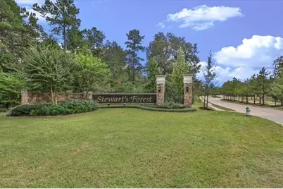 1024 Prescott Drive, Conroe, TX 77301 - Photo 3
