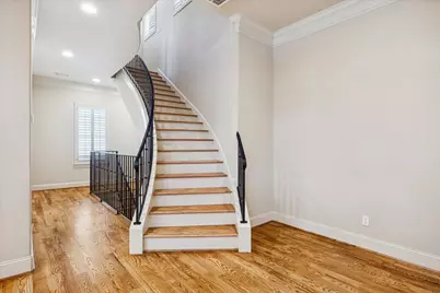 4732 Banning Drive, Houston, TX 77027 - Photo 19