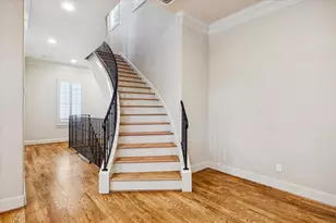 4732 Banning Dr, Houston, TX 77027 - Photo 19
