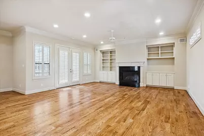 4732 Banning Drive, Houston, TX 77027 - Photo 9