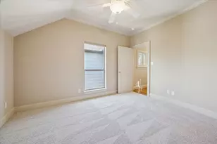 4732 Banning Dr, Houston, TX 77027 - Photo 21