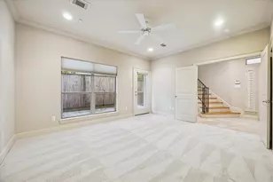 4732 Banning Dr, Houston, TX 77027 - Photo 17