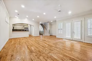 4732 Banning Dr, Houston, TX 77027 - Photo 7