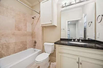 4732 Banning Drive, Houston, TX 77027 - Photo 23