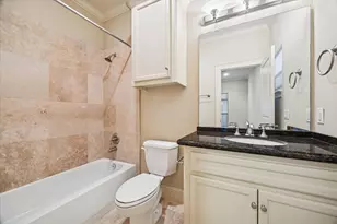 4732 Banning Dr, Houston, TX 77027 - Photo 23
