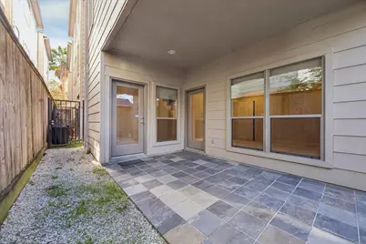 4732 Banning Drive, Houston, TX 77027 - Photo 29