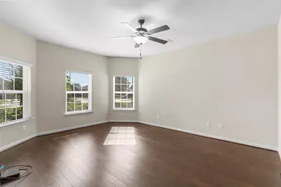 7623 Square Garden Lane, Conroe, TX 77304 - Photo 17