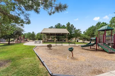 7623 Square Garden Lane, Conroe, TX 77304 - Photo 47