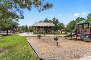 7623 Square Garden Ln, Conroe, TX 77304 - Photo 47