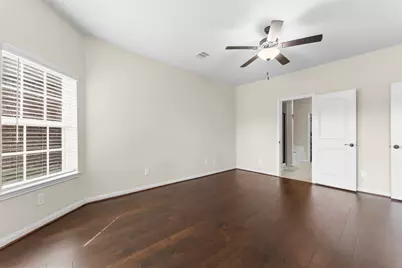 7623 Square Garden Lane, Conroe, TX 77304 - Photo 19