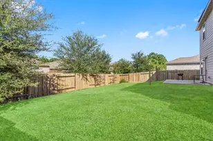7623 Square Garden Ln, Conroe, TX 77304 - Photo 39