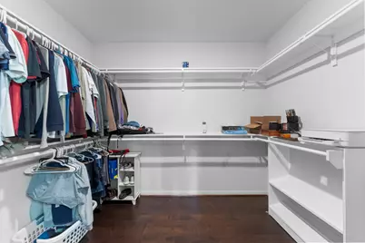 7623 Square Garden Lane, Conroe, TX 77304 - Photo 23