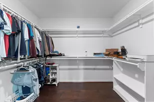 7623 Square Garden Ln, Conroe, TX 77304 - Photo 23