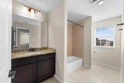 7623 Square Garden Lane, Conroe, TX 77304 - Photo 29