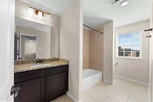 7623 Square Garden Ln, Conroe, TX 77304 - Photo 29