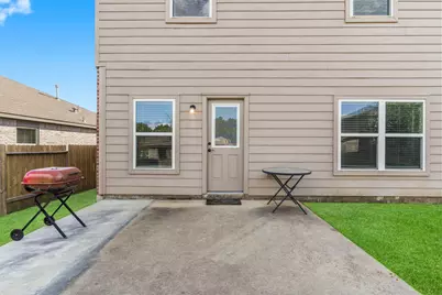 7623 Square Garden Lane, Conroe, TX 77304 - Photo 35