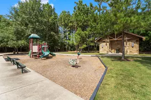 7623 Square Garden Ln, Conroe, TX 77304 - Photo 45