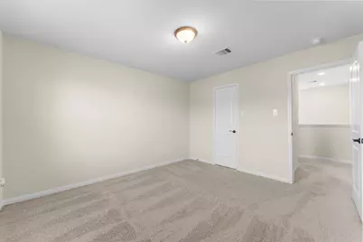 7623 Square Garden Lane, Conroe, TX 77304 - Photo 33