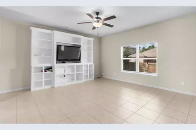 7623 Square Garden Lane, Conroe, TX 77304 - Photo 13