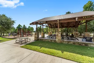 7623 Square Garden Ln, Conroe, TX 77304 - Photo 43