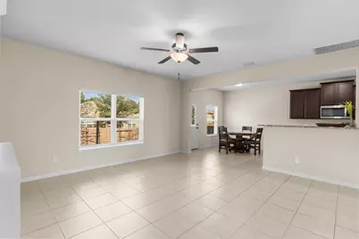 7623 Square Garden Lane, Conroe, TX 77304 - Photo 15