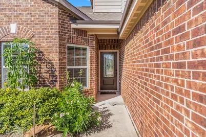 7623 Square Garden Lane, Conroe, TX 77304 - Photo 3