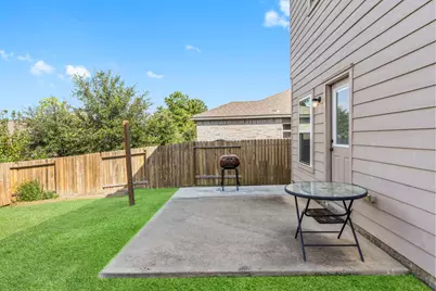7623 Square Garden Lane, Conroe, TX 77304 - Photo 37