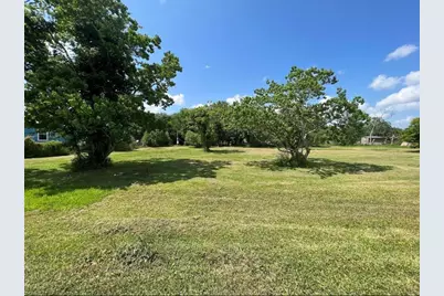 224 Coker Street, Jones Creek, TX 77541 - Photo 3