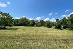 224 Coker St, Jones Creek, TX 77541 - Photo 1