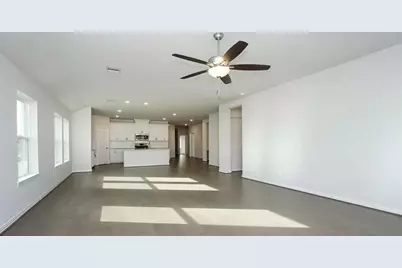 32403 River Birch Lane, Waller, TX 77484 - Photo 15